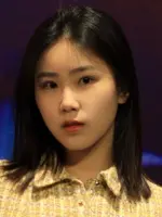 Hu Da Yi