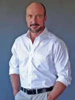 Dan Gerrity