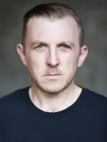 Caolan Byrne