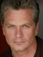 James M Goodwin