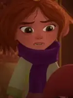 Elle