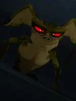 Snout Jr.