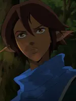 Miriam
