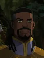 Roland