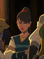 Hira
