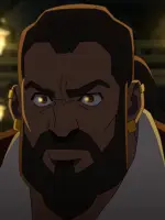 Lacklon
