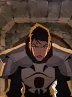 Cassandra Pentaghast