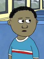 Nelson