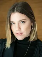 Alice Wegmann