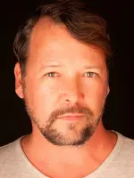 Marco D'Almeida