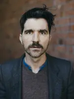 Seán McDonagh