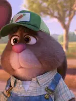 Stu Hopps