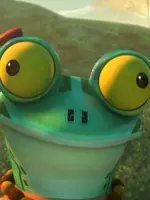 Pelpel