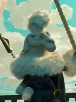 Forouzan