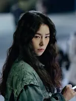 Joo Hyun