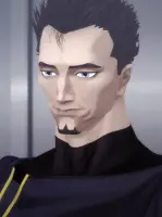 Lewis