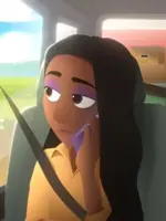 Mom