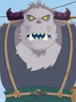 Biggun
