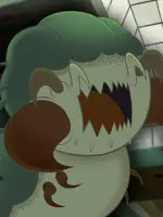 Wormungulous