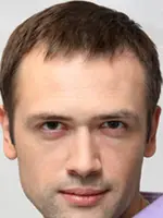 Анатолий Пашинин
