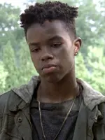 Kelly