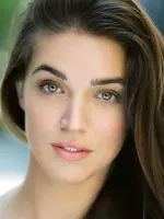 Marissa Neitling