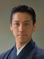 Motoya Izumi