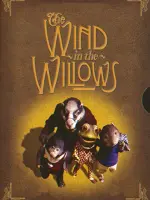The Wind in the Willows