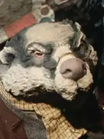 Badger
