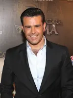Eduardo Capetillo