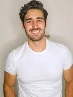 Daniel Gama