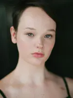 Emily Milledge