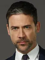 Matthew Collier