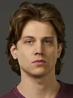 Gabriel Johnson