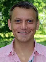 Сергей Малюгов