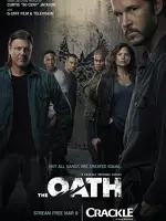 The Oath