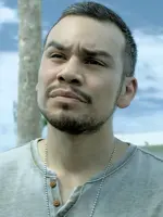 Pete Ramos