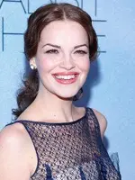 Tammy Blanchard