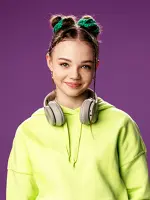 Катя Иванова