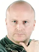 Игорь Скурихин