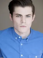 Chris Mason