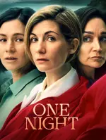 One Night