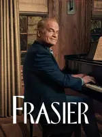 Фрейзер