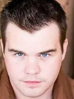 Ash Christian
