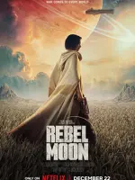 Rebel Moon