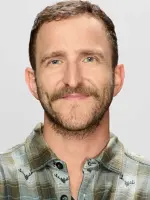 Will Greenberg