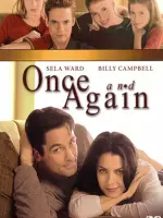 Once and Again