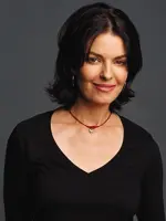 Lily Manning