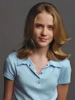 Jesse Sammler