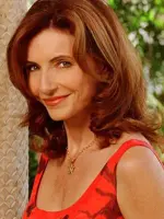 Helen Girardi